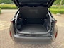 Toyota Yaris Cross 1.5 Hybrid Style