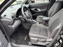 Toyota Yaris Cross 1.5 Hybrid Style