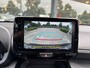 Toyota Yaris Cross 1.5 Hybrid Style