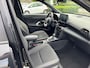 Toyota Yaris Cross 1.5 Hybrid Style