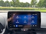 Toyota Yaris Cross 1.5 Hybrid Style