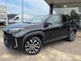 Toyota Yaris Cross 1.5 Hybrid Style