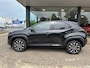 Toyota Yaris Cross 1.5 Hybrid Style