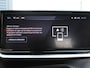 Peugeot e-2008 Active 54 kWh 156pk Navigatie, Achteruitrijcamera, Apple Carplay, Android Auto, Climate Control, Cruise Control