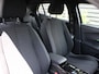Peugeot e-2008 Active 54 kWh 156pk Navigatie, Achteruitrijcamera, Apple Carplay, Android Auto, Climate Control, Cruise Control