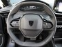 Peugeot e-2008 Active 54 kWh 156pk Navigatie, Achteruitrijcamera, Apple Carplay, Android Auto, Climate Control, Cruise Control