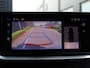 Peugeot e-2008 Active 54 kWh 156pk Navigatie, Achteruitrijcamera, Apple Carplay, Android Auto, Climate Control, Cruise Control