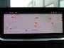 Peugeot e-2008 Active 54 kWh 156pk Navigatie, Achteruitrijcamera, Apple Carplay, Android Auto, Climate Control, Cruise Control