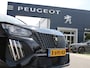 Peugeot e-2008 Active 54 kWh 156pk Navigatie, Achteruitrijcamera, Apple Carplay, Android Auto, Climate Control, Cruise Control