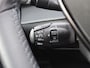 Peugeot e-2008 Active 54 kWh 156pk Navigatie, Achteruitrijcamera, Apple Carplay, Android Auto, Climate Control, Cruise Control