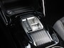 Peugeot e-2008 Active 54 kWh 156pk Navigatie, Achteruitrijcamera, Apple Carplay, Android Auto, Climate Control, Cruise Control