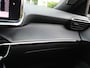 Peugeot e-2008 Active 54 kWh 156pk Navigatie, Achteruitrijcamera, Apple Carplay, Android Auto, Climate Control, Cruise Control