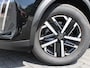 Peugeot e-2008 Active 54 kWh 156pk Navigatie, Achteruitrijcamera, Apple Carplay, Android Auto, Climate Control, Cruise Control