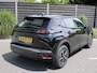 Peugeot e-2008 Active 54 kWh 156pk Navigatie, Achteruitrijcamera, Apple Carplay, Android Auto, Climate Control, Cruise Control