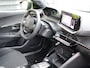 Peugeot e-2008 Active 54 kWh 156pk Navigatie, Achteruitrijcamera, Apple Carplay, Android Auto, Climate Control, Cruise Control