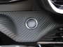 Peugeot e-2008 Active 54 kWh 156pk Navigatie, Achteruitrijcamera, Apple Carplay, Android Auto, Climate Control, Cruise Control