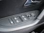 Peugeot e-2008 Active 54 kWh 156pk Navigatie, Achteruitrijcamera, Apple Carplay, Android Auto, Climate Control, Cruise Control