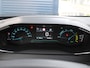 Peugeot e-2008 Active 54 kWh 156pk Navigatie, Achteruitrijcamera, Apple Carplay, Android Auto, Climate Control, Cruise Control