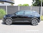 Peugeot e-2008 Active 54 kWh 156pk Navigatie, Achteruitrijcamera, Apple Carplay, Android Auto, Climate Control, Cruise Control