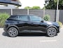 Peugeot e-2008 Active 54 kWh 156pk Navigatie, Achteruitrijcamera, Apple Carplay, Android Auto, Climate Control, Cruise Control
