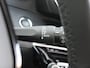 Peugeot e-2008 Active 54 kWh 156pk Navigatie, Achteruitrijcamera, Apple Carplay, Android Auto, Climate Control, Cruise Control