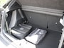 Peugeot e-2008 Active 54 kWh 156pk Navigatie, Achteruitrijcamera, Apple Carplay, Android Auto, Climate Control, Cruise Control