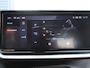 Peugeot e-2008 Active 54 kWh 156pk Navigatie, Achteruitrijcamera, Apple Carplay, Android Auto, Climate Control, Cruise Control