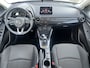 Mazda 2 1.5 Skyactiv-G Dyn+