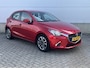 Mazda 2 1.5 Skyactiv-G Dyn+