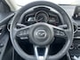 Mazda 2 1.5 Skyactiv-G Dyn+