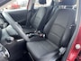 Mazda 2 1.5 Skyactiv-G Dyn+
