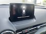 Mazda 2 1.5 Skyactiv-G Dyn+