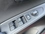 Mazda 2 1.5 Skyactiv-G Dyn+