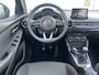 Mazda 2 1.5 Skyactiv-G Dyn+