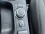 Mazda 2 1.5 Skyactiv-G Dyn+
