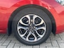 Mazda 2 1.5 Skyactiv-G Dyn+