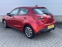 Mazda 2 1.5 Skyactiv-G Dyn+