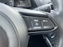Mazda 2 1.5 Skyactiv-G Dyn+