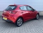 Mazda 2 1.5 Skyactiv-G Dyn+