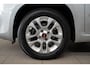 Fiat Panda 0.9 TwinAir Lounge | Lichtmetalen velgen | Bluetooth | Airco | Mistlampen | U Connect houder |