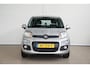 Fiat Panda 0.9 TwinAir Lounge | Lichtmetalen velgen | Bluetooth | Airco | Mistlampen | U Connect houder |