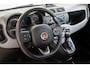 Fiat Panda 0.9 TwinAir Lounge | Lichtmetalen velgen | Bluetooth | Airco | Mistlampen | U Connect houder |