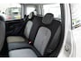 Fiat Panda 0.9 TwinAir Lounge | Lichtmetalen velgen | Bluetooth | Airco | Mistlampen | U Connect houder |