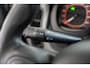 Fiat Panda 0.9 TwinAir Lounge | Lichtmetalen velgen | Bluetooth | Airco | Mistlampen | U Connect houder |
