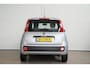 Fiat Panda 0.9 TwinAir Lounge | Lichtmetalen velgen | Bluetooth | Airco | Mistlampen | U Connect houder |