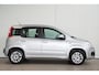 Fiat Panda 0.9 TwinAir Lounge | Lichtmetalen velgen | Bluetooth | Airco | Mistlampen | U Connect houder |