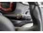 Fiat Panda 0.9 TwinAir Lounge | Lichtmetalen velgen | Bluetooth | Airco | Mistlampen | U Connect houder |