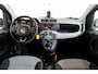Fiat Panda 0.9 TwinAir Lounge | Lichtmetalen velgen | Bluetooth | Airco | Mistlampen | U Connect houder |