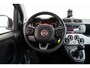Fiat Panda 0.9 TwinAir Lounge | Lichtmetalen velgen | Bluetooth | Airco | Mistlampen | U Connect houder |