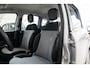 Fiat Panda 0.9 TwinAir Lounge | Lichtmetalen velgen | Bluetooth | Airco | Mistlampen | U Connect houder |